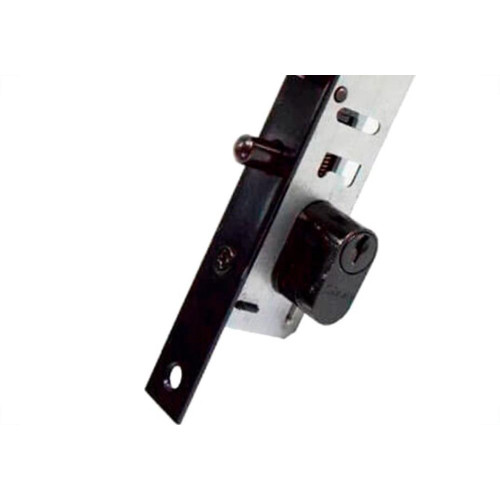 Fechad Papagaio 7000 Pto.Silvana