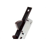 Fechad Papagaio 7000 Pto.Silvana