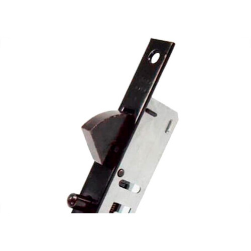Fechad Papagaio 7000 Pto.Silvana