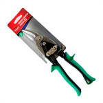 Tesoura P/Chapa Aviac.Corneta Dir