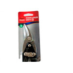 Tesoura P/Chapa Aviac.Corneta Dir