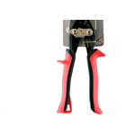 Tesoura P/Chapa Aviac.Corneta Esq