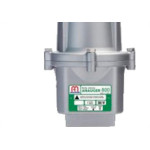 Bomba Anauger 800 5G/220V 1970/Hs