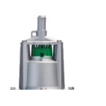 Bomba Anauger 800 5G/220V 1970/Hs