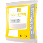 Rejunt.Juntalider Flex Cza.Es 01Kg