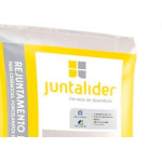 Rejunt.Juntalider Flex Cza.Es 01Kg