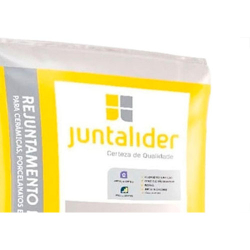 Rejunt.Juntalider Flex Cza.Es 01Kg
