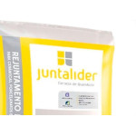 Rejunt.Juntalider Flex Marrom 01Kg