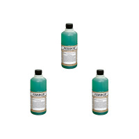 Kit C/3 - Removedor Neutralizador Convertedor. Ferrugem F...
