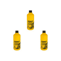Kit C/3 - Removedor Neutralizador Convertedor. De Ferruge...