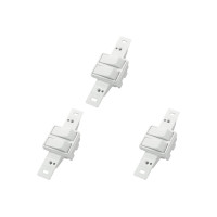 Kit C/3 - Conjunto Radial Pollar 1901022 2 interruptores ...