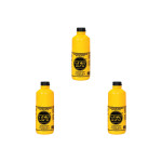Kit C/3 - Removedor Neutralizador Convertedor. De Ferruge...