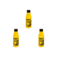 Kit C/3 - Removedor Neutralizador Convertedor. De Ferruge...