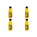 Kit C/4 - Removedor Neutralizador Convertedor. De Ferruge...