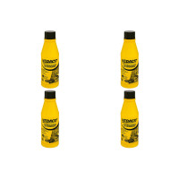 Kit C/4 - Removedor Neutralizador Convertedor. De Ferruge...