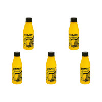 Kit C/5 - Removedor Neutralizador Convertedor. De Ferruge...