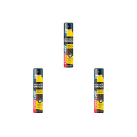 Kit C/3 - Removedor Neutralizador Convertedor. De Ferruge...