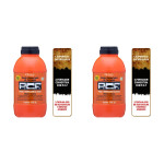 Kit C/2 - Removedor Neutralizador Convertedor. De Ferruge...