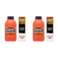 Kit C/2 - Removedor Neutralizador Convertedor. De Ferruge...