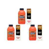 Kit C/3 - Removedor Neutralizador Convertedor. De Ferruge...