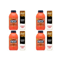 Kit C/4 - Removedor Neutralizador Convertedor. De Ferruge...