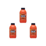 Kit C/3 - Removedor Neutralizador Convertedor. Ferrugem P...