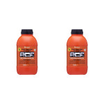 Kit C/2 - Removedor Neutralizador Convertedor. Ferrugem P...