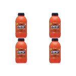 Kit C/4 - Removedor Neutralizador Convertedor. Ferrugem P...