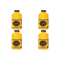 Kit C/4 - Removedor Neutralizador Convertedor. Ferrugem P...
