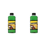 Kit C/2 - Removedor De Ferrugem Tf7 Remox   1/2 L 259900