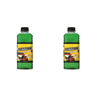 Kit C/2 - Removedor De Ferrugem Tf7 Remox   1/2 L 259900