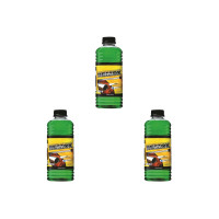 Kit C/3 - Removedor De Ferrugem Tf7 Remox   1/2 L 259900
