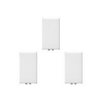 Kit C/3 - Modulo Soprano Ilus (Simples) 5Ta99000