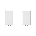 Kit C/2 - Modulo Soprano Ilus (Paralelo Bipolar) 5Ta99003