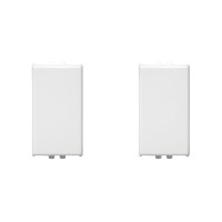 Kit C/2 - Modulo Soprano Ilus (Paralelo Bipolar) 5Ta99003