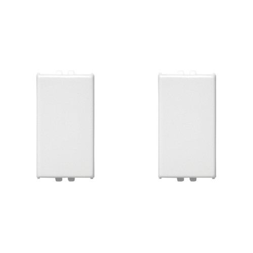 Kit C/2 - Modulo Soprano Ilus (Paralelo Bipolar) 5Ta99003