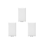 Kit C/3 - Modulo Soprano Ilus (Paralelo Bipolar) 5Ta99003