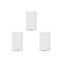 Kit C/3 - Modulo Soprano Ilus (Paralelo Bipolar) 5Ta99003