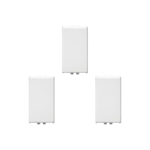 Kit C/3 - Modulo Soprano Ilus (Paralelo Bipolar) 5Ta99003