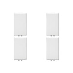 Kit C/4 - Modulo Soprano Ilus (Paralelo Bipolar) 5Ta99003