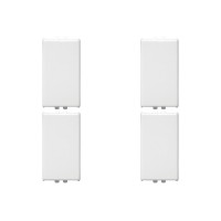 Kit C/4 - Modulo Soprano Ilus (Paralelo Bipolar) 5Ta99003