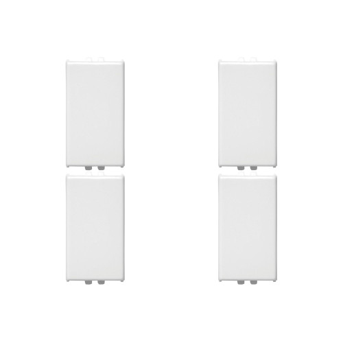 Kit C/4 - Modulo Soprano Ilus (Paralelo Bipolar) 5Ta99003