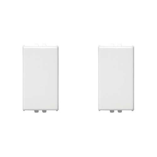 Kit C/2 - Modulo Soprano Ilus (Cego) 2 Pecas A7B10001340169