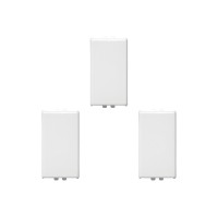 Kit C/3 - Modulo Soprano Ilus (Cego) 2 Pecas A7B10001340169