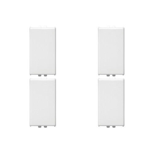 Kit C/4 - Modulo Soprano Ilus (Cego) 2 Pecas A7B10001340169