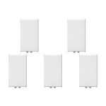 Kit C/5 - Modulo Soprano Ilus (Cego) 2 Pecas A7B10001340169
