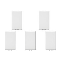 Kit C/5 - Modulo Soprano Ilus (Cego) 2 Pecas A7B10001340169