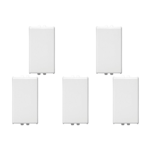 Kit C/5 - Modulo Soprano Ilus (Cego) 2 Pecas A7B10001340169
