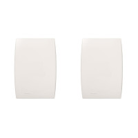 Kit C/2 - Placa Soprano Ilus 4X2 (Cega) 5Tg99020