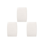 Kit C/3 - Placa Soprano Ilus 4X2 (Cega) 5Tg99020